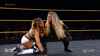 Click to view full size image
==============
dakotanxt20190925_Still319.jpg dakotanxt20190925_Still319.jpg