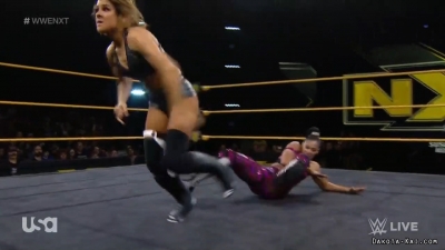 Click to view full size image
==============
dakotanxt20191009_Still262.jpg dakotanxt20191009_Still262.jpg