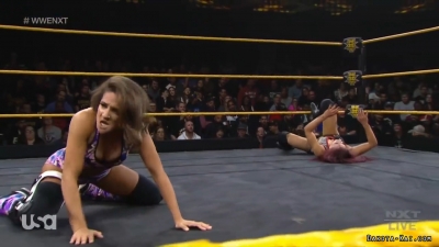 Click to view full size image
==============
dakotanxt20191120_Still465.jpg dakotanxt20191120_Still465.jpg