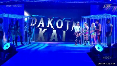 Click to view full size image
==============
dakotanxt20191123_Still218.jpg dakotanxt20191123_Still218.jpg