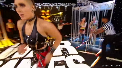 Click to view full size image
==============
dakotanxt20191123_Still386.jpg dakotanxt20191123_Still386.jpg