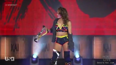 Click to view full size image
==============
dakotanxt20191127_Still019.jpg dakotanxt20191127_Still019.jpg