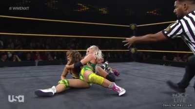 Click to view full size image
==============
dakotanxt20191127_Still1095.jpg dakotanxt20191127_Still1095.jpg