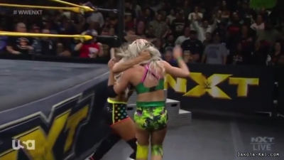 Click to view full size image
==============
dakotanxt20191127_Still1199.jpg dakotanxt20191127_Still1199.jpg