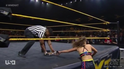 Click to view full size image
==============
dakotanxt20191127_Still1218.jpg dakotanxt20191127_Still1218.jpg