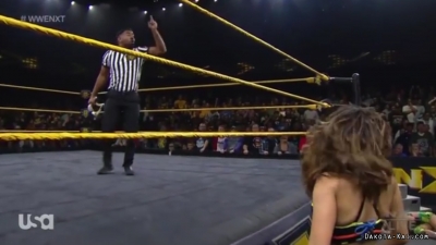 Click to view full size image
==============
dakotanxt20191127_Still1224.jpg dakotanxt20191127_Still1224.jpg