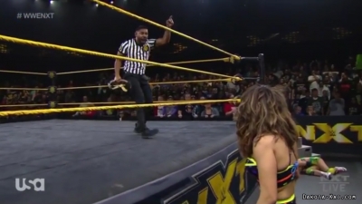 Click to view full size image
==============
dakotanxt20191127_Still1226.jpg dakotanxt20191127_Still1226.jpg