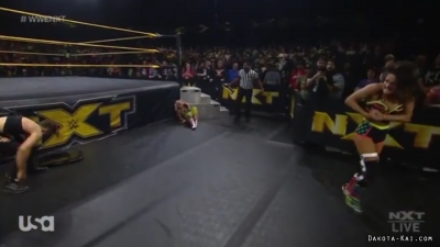 Click to view full size image
==============
dakotanxt20191127_Still1264.jpg dakotanxt20191127_Still1264.jpg