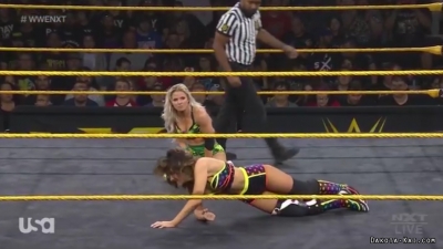 Click to view full size image
==============
dakotanxt20191127_Still250.jpg dakotanxt20191127_Still250.jpg