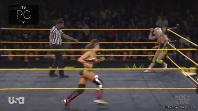 Click to view full size image
==============
dakotanxt20191127_Still489.jpg dakotanxt20191127_Still489.jpg