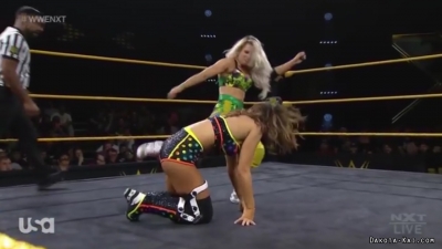 Click to view full size image
==============
dakotanxt20191127_Still514.jpg dakotanxt20191127_Still514.jpg