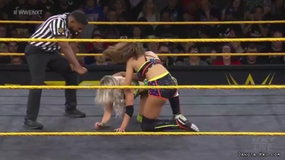 Click to view full size image
==============
dakotanxt20191127_Still572.jpg dakotanxt20191127_Still572.jpg