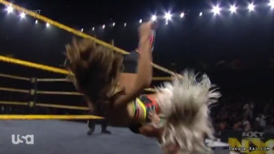 Click to view full size image
==============
dakotanxt20191127_Still598.jpg dakotanxt20191127_Still598.jpg