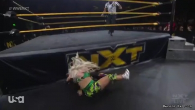 Click to view full size image
==============
dakotanxt20191127_Still599.jpg dakotanxt20191127_Still599.jpg