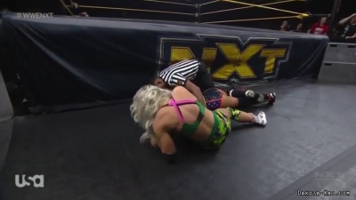 Click to view full size image
==============
dakotanxt20191127_Still607.jpg dakotanxt20191127_Still607.jpg