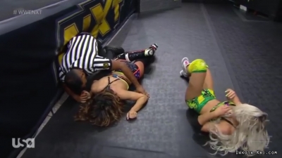 Click to view full size image
==============
dakotanxt20191127_Still609.jpg dakotanxt20191127_Still609.jpg