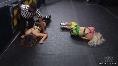 Click to view full size image
==============
dakotanxt20191127_Still613.jpg dakotanxt20191127_Still613.jpg