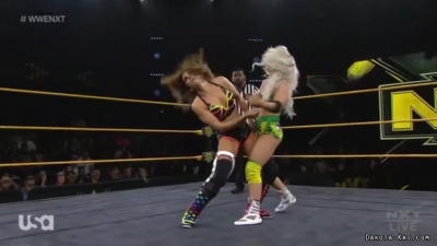 Click to view full size image
==============
dakotanxt20191127_Still700.jpg dakotanxt20191127_Still700.jpg