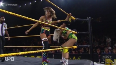 Click to view full size image
==============
dakotanxt20191127_Still829.jpg dakotanxt20191127_Still829.jpg