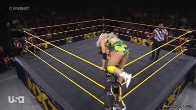 Click to view full size image
==============
dakotanxt20191127_Still902.jpg dakotanxt20191127_Still902.jpg