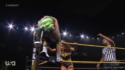 Click to view full size image
==============
dakotanxt20191127_Still908.jpg dakotanxt20191127_Still908.jpg