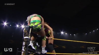 Click to view full size image
==============
dakotanxt20191127_Still913.jpg dakotanxt20191127_Still913.jpg