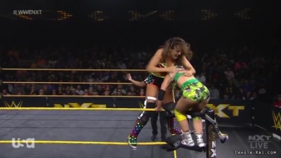 Click to view full size image
==============
dakotanxt20191127_Still922.jpg dakotanxt20191127_Still922.jpg