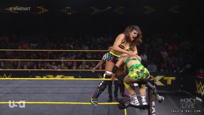 Click to view full size image
==============
dakotanxt20191127_Still923.jpg dakotanxt20191127_Still923.jpg