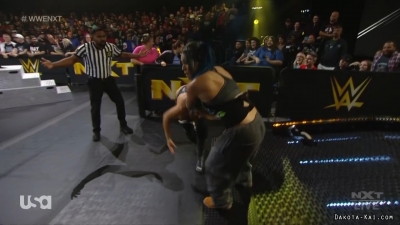 Click to view full size image
==============
dakotanxt20191204_Still482.jpg dakotanxt20191204_Still482.jpg