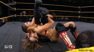 Click to view full size image
==============
dakotanxt20200129_Still389.jpg dakotanxt20200129_Still389.jpg