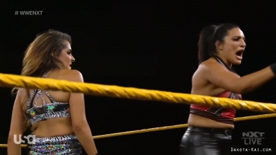 Click to view full size image
==============
dakotanxt20200422_Still306.jpg dakotanxt20200422_Still306.jpg