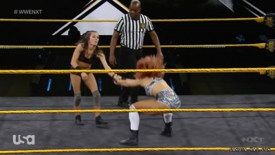 Click to view full size image
==============
dakotanxt20200610_Still268.jpg dakotanxt20200610_Still268.jpg