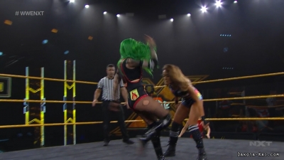 Click to view full size image
==============
dakotanxt20200930_Still696.jpg dakotanxt20200930_Still696.jpg