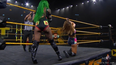 Click to view full size image
==============
dakotanxt20200930_Still973.jpg dakotanxt20200930_Still973.jpg