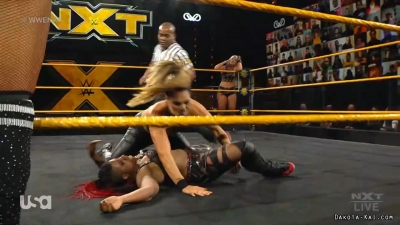 Click to view full size image
==============
dakotanxt20201118_Still782.jpg dakotanxt20201118_Still782.jpg