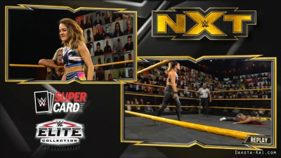 Click to view full size image
==============
dakotanxt20201118_Still811.jpg dakotanxt20201118_Still811.jpg