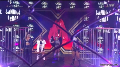 Click to view full size image
==============
dakotanxt20201206_Still039.jpg dakotanxt20201206_Still039.jpg