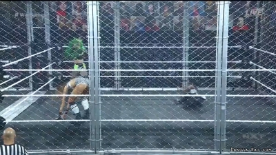 Click to view full size image
==============
dakotanxt20201206_Still1020.jpg dakotanxt20201206_Still1020.jpg