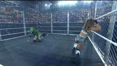 Click to view full size image
==============
dakotanxt20201206_Still1027.jpg dakotanxt20201206_Still1027.jpg