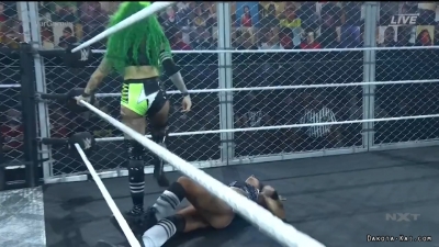 Click to view full size image
==============
dakotanxt20201206_Still1092.jpg dakotanxt20201206_Still1092.jpg