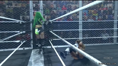 Click to view full size image
==============
dakotanxt20201206_Still1096.jpg dakotanxt20201206_Still1096.jpg