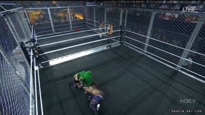 Click to view full size image
==============
dakotanxt20201206_Still1359.jpg dakotanxt20201206_Still1359.jpg