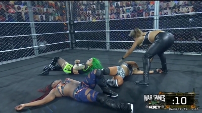 Click to view full size image
==============
dakotanxt20201206_Still1396.jpg dakotanxt20201206_Still1396.jpg