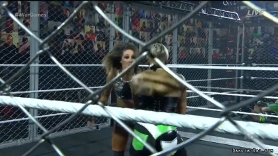 Click to view full size image
==============
dakotanxt20201206_Still1505.jpg dakotanxt20201206_Still1505.jpg