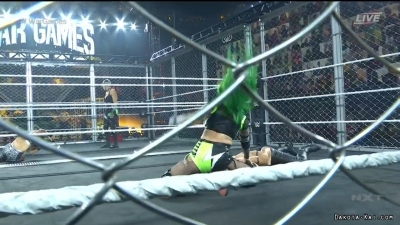 Click to view full size image
==============
dakotanxt20201206_Still1535.jpg dakotanxt20201206_Still1535.jpg