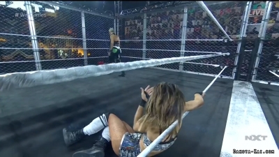 Click to view full size image
==============
dakotanxt20201206_Still1545.jpg dakotanxt20201206_Still1545.jpg