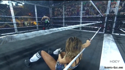 Click to view full size image
==============
dakotanxt20201206_Still1547.jpg dakotanxt20201206_Still1547.jpg