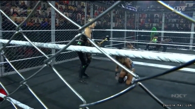 Click to view full size image
==============
dakotanxt20201206_Still1558.jpg dakotanxt20201206_Still1558.jpg