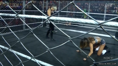 Click to view full size image
==============
dakotanxt20201206_Still1568.jpg dakotanxt20201206_Still1568.jpg