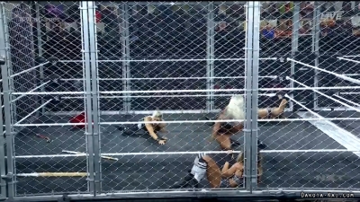 Click to view full size image
==============
dakotanxt20201206_Still1610.jpg dakotanxt20201206_Still1610.jpg